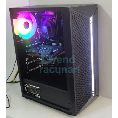 gaming-kompjuter-i5-9600-haubica-3 gaming kompjuter i5 9600 haubica