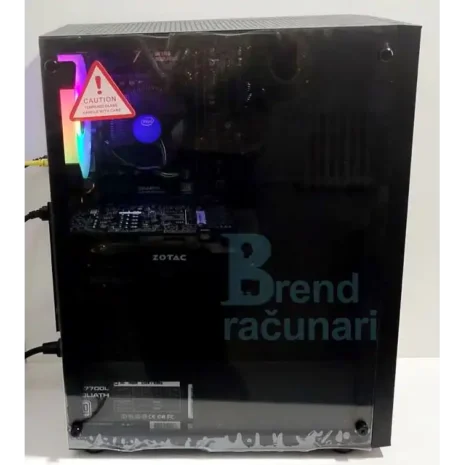 gaming-kompjuter-i5-9600-haubica-4 gaming kompjuter i5 9600 haubica