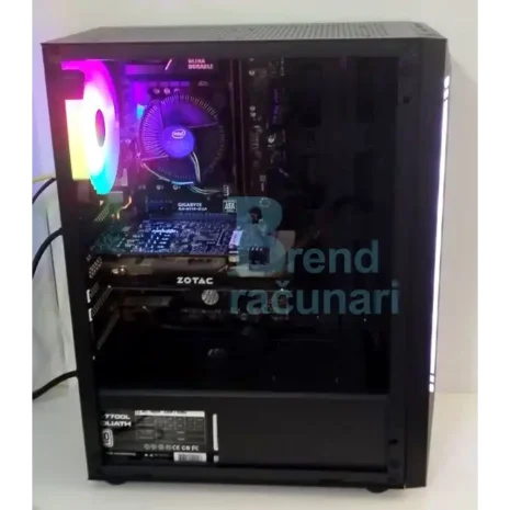 gaming-kompjuter-i5-9600-haubica-5 gaming kompjuter i5 9600 haubica