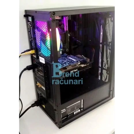 gaming-kompjuter-i5-9600-haubica-6 gaming kompjuter i5 9600 haubica od nazad