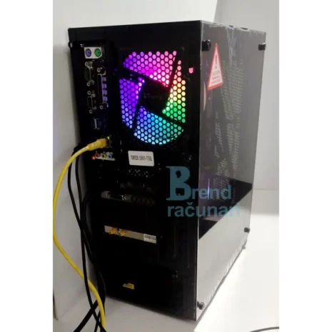 gaming-kompjuter-i5-9600-haubica-7 gaming kompjuter i5 9600 haubica
