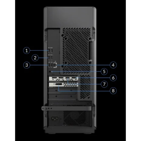 gaming-racunar-lenovo-i7-9700-7 gaming racunar lenovo i7 9700 kontrole