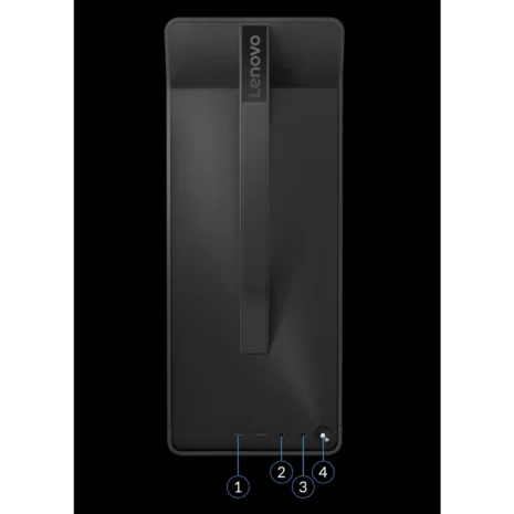 gaming-racunar-lenovo-i7-9700-8 gaming-racunar-lenovo-i7-9700-8