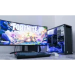 gejm racunar hp nagasaki