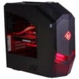 gejmer racunar hp omen 880 8 9gen