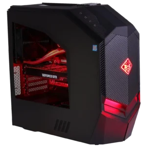 gejmer racunar hp omen 880 8 9gen