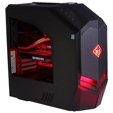 gejmer-racunar-hp-omen 880-8-9gen gejmer racunar hp omen 880 8 9gen