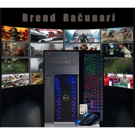 gejmerski-kompjuter-i7-4770-1 gejmerski-kompjuter-i7-4770-1