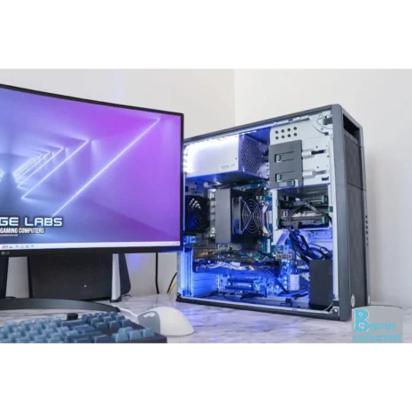 gejming-komp-azdaja-monitor-mis-tastatura gejming-komp-azdaja-monitor-mis-tastatura