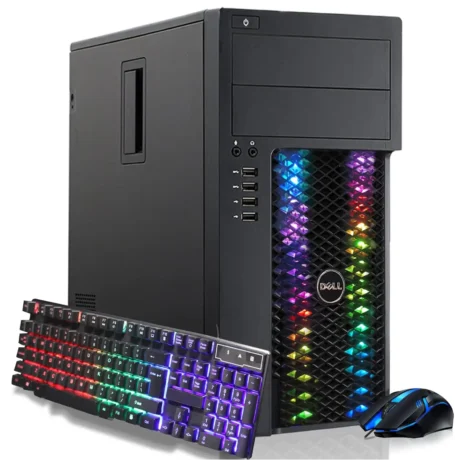 gejming-kompjuer-7gen-dell-tastatura-mis-rgb. gejming kompjuter 7gen dell tastatura mis rgb