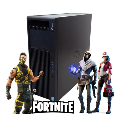 gejming-racunar-hp-z440 gejming-racunar-hp-z440