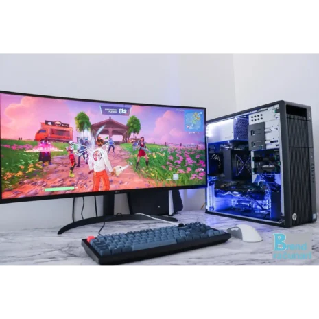 gejming-racunar-zverr-hp-z440 gejming-racunar-zverr-hp-z440