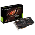 gtx 1070 8gb gpu gigabyte