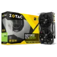gtx-1070-ti-gpu