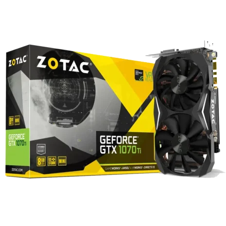 gtx-1070-ti-gpu gtx-1070-ti-gpu
