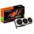 gtx-1080-ti-11gb-gigabyte