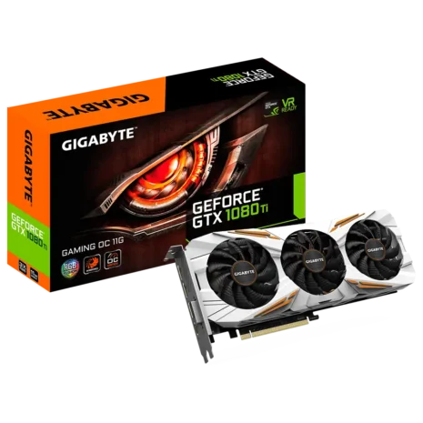 gtx-1080-ti-11gb-gigabyte gtx-1080-ti-11gb-gigabyte