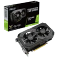 gtx-1660-ti-6gb-gddr6-tuf-asus