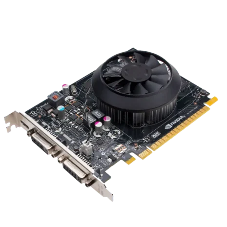 gtx-750-ti-2gb gtx-750-ti-2gb