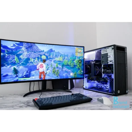 hp-komp-monitor-tastatuira-mis-predator hp-komp-monitor-tastatuira-mis-predator