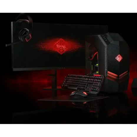 hp-omen-17-9th-gen-monitor-tastatura-mis-slusalicewebp hp-omen-17-9th-gen-monitor-tastatura-mis-slusalicewebp