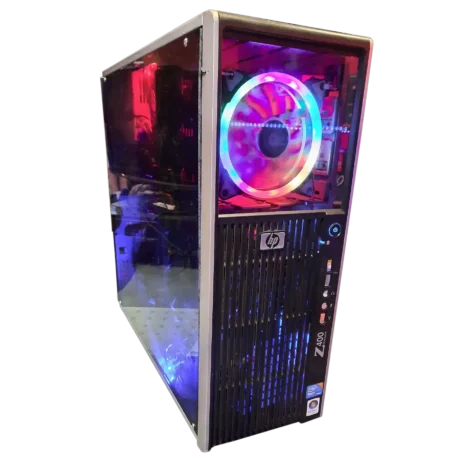 hp-z400-gejmer-1 hp z400 gejmer