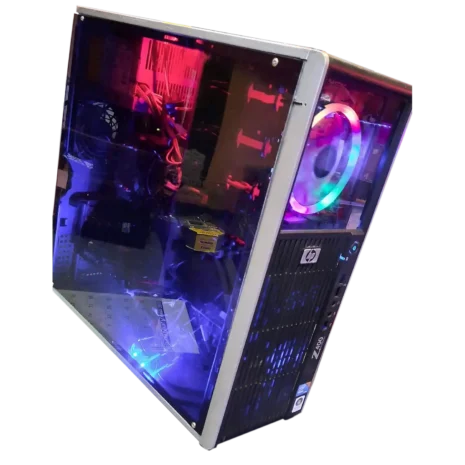 hp-z400-gejmer-2 hp z400 gejmer sa strane