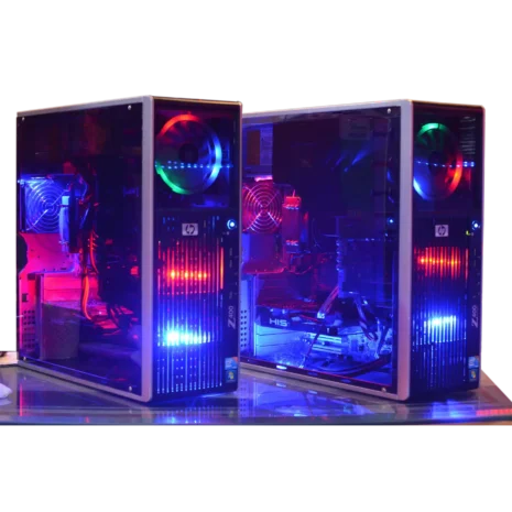 hp-z400-gejmer-2-komada-3 hp z400 gejmer otvoreno kuciste