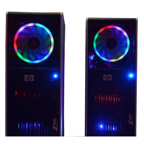 hp-z400-gejmer-2-komada-5 hp z400 gejmer dva komada