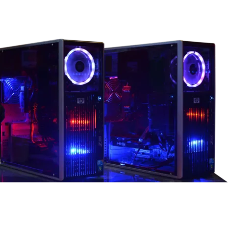 hp-z400-gejmer-2-komada-6 hp-z400-gejmer-2-komada-6