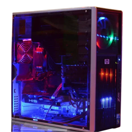 hp-z400-gejmer-4 hp z400 gejmer otvoreno kuc