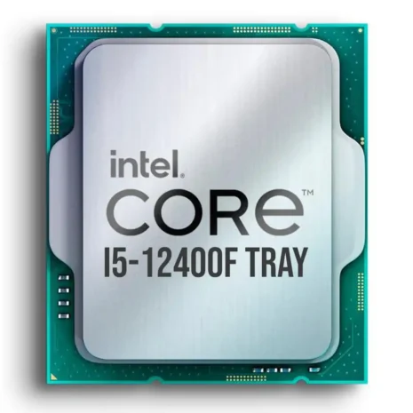 i5-12gen-cpu i5-12gen-cpu