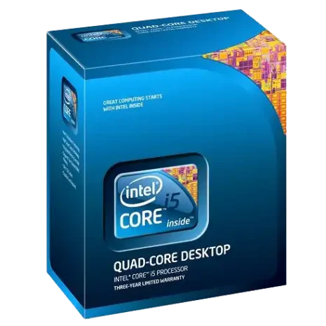 i5-1gen-cpu-mumija i5 1gen cpu