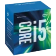i5 6gen cpu