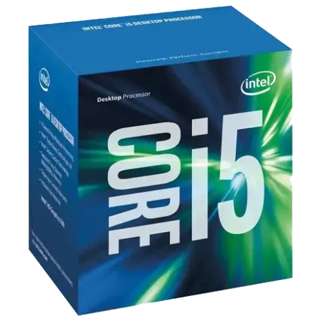 i5-6gen-cpu i5 6gen cpu