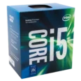 i5 7500 cpu