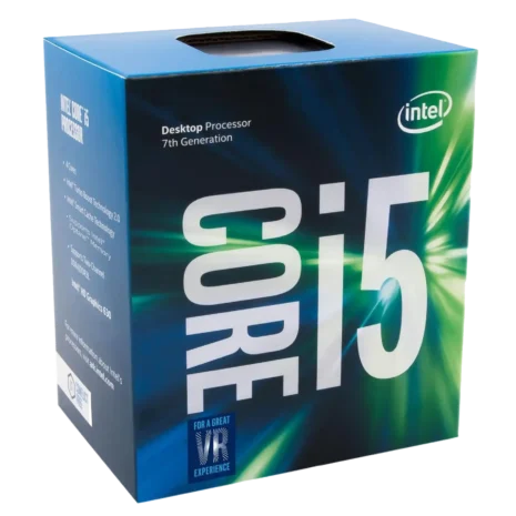 i5-7500-cpu i5 7500 cpu
