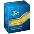 i7-2600-cpu