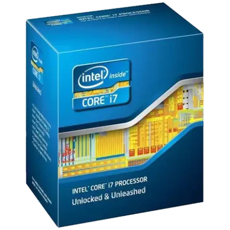 i7-2600-cpu i7-2600-cpu
