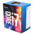 i7 7gen cpu