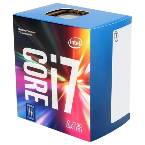 i7-7gen-cpu i7 7gen cpu