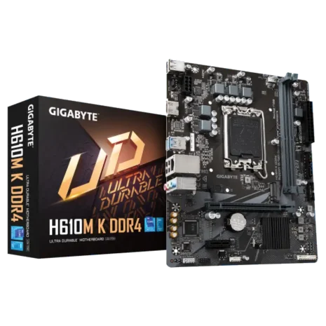 maticna-ploca-12gen. H610 maticna-ploca-12gen. H610