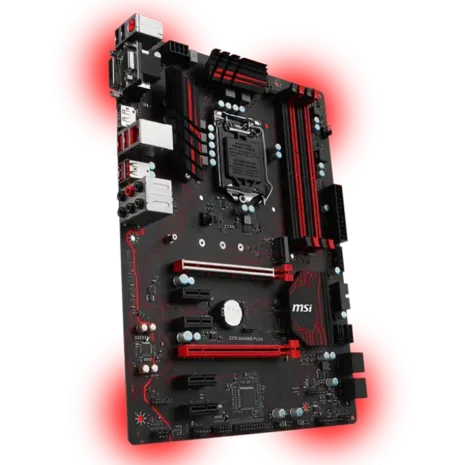 maticna-ploca-7gen-z270 maticna-ploca-7gen-z270