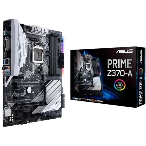 maticna-ploca-8-9gen-z370 maticna ploca 8 i 9 gen