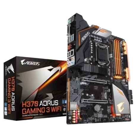 maticna-ploca-8gen-h370 maticna-ploca-8gen-h370