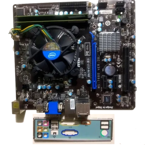 maticna-ploca-druga-gen maticna ploca druga gen