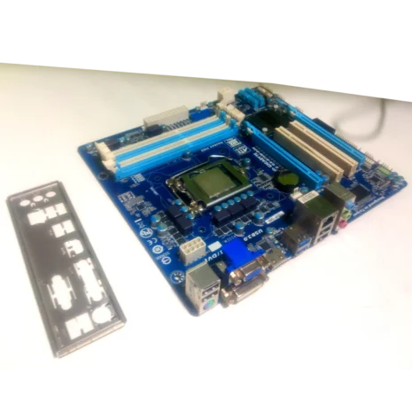 maticna-ploca-h75-3gen maticna ploca h75 3gen