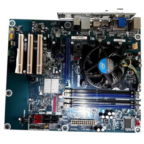 maticna-ploca-i5-1gen maticna-ploca-i5-1gen