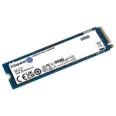 nvme 500gb kingston