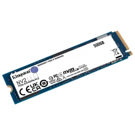 nvme-500gb-kingston nvme 500gb kingston